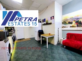 ����� ������� 2-�����,���� �����, ���������� ����>