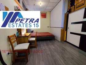 ������� 2-����� | Imot.bg � ����� ������ 7