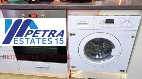 ������� 2-����� | Imot.bg � ����� ������ 6