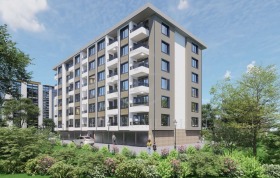 ������� 2-����� | Imot.bg � ����� ������ 3