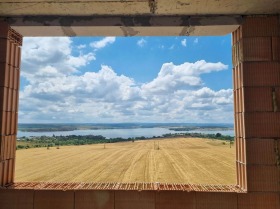 ������� 2-����� | Imot.bg � ����� ������ 10