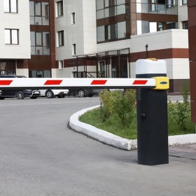 ������� 2-����� | Imot.bg � ����� ������ 13