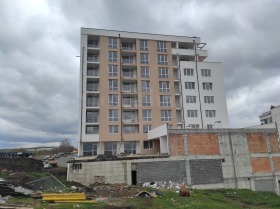 ������� 2-����� | Imot.bg � ����� ������ 12