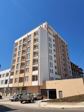 ������� 2-����� | Imot.bg � ����� ������ 17