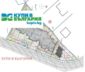 ������� 2-����� | Imot.bg � ����� ������ 7