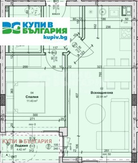 ������� 2-����� | Imot.bg � ����� ������ 9