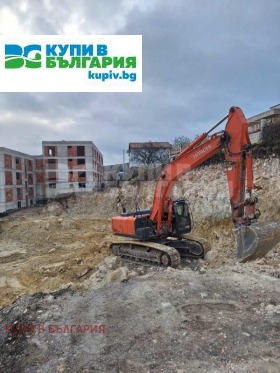 ������� 2-����� | Imot.bg � ����� ������ 3