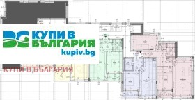 ������� 2-����� | Imot.bg � ����� ������ 5