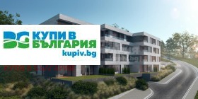 ������� 2-����� | Imot.bg � ����� ������ 10