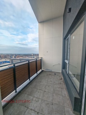 ������� 2-����� | Imot.bg � ����� ������ 13