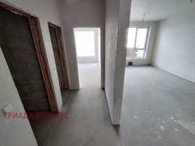 ������� 2-����� | Imot.bg � ����� ������ 6