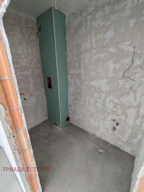 ������� 2-����� | Imot.bg � ����� ������ 9