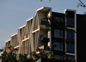 ������� 2-����� | Imot.bg � ����� ������ 11