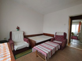 ������� 2-����� | Imot.bg � ����� ������ 4