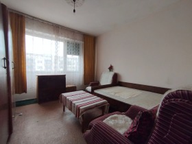 ������� 2-����� | Imot.bg � ����� ������ 5