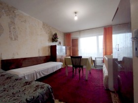 ������� 2-����� | Imot.bg � ����� ������ 3