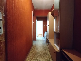 ������� 2-����� | Imot.bg � ����� ������ 9