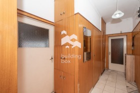 ������� 2-����� | Imot.bg � ����� ������ 9