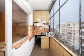 ������� 2-����� | Imot.bg � ����� ������ 13