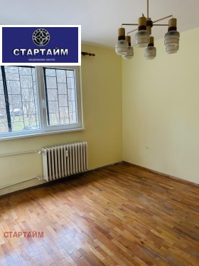 ������� 2-����� | Imot.bg � ����� ������ 3