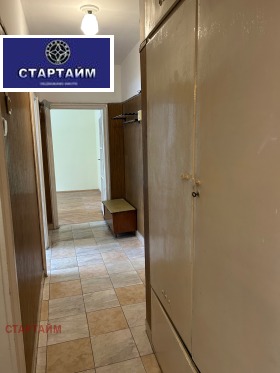 ������� 2-����� | Imot.bg � ����� ������ 12