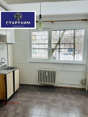 ������� 2-����� | Imot.bg � ����� ������ 17