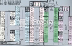 ������� 2-����� | Imot.bg � ����� ������ 5