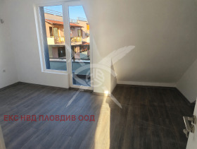 ������� 2-����� | Imot.bg � ����� ������ 4