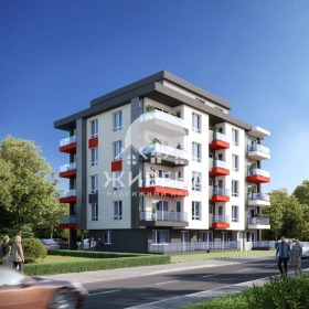������� 2-����� | Imot.bg � ����� ������ 6