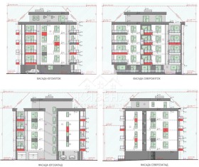 ������� 2-����� | Imot.bg � ����� ������ 7