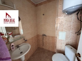������� 2-����� | Imot.bg � ����� ������ 17
