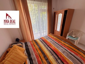 ������� 2-����� | Imot.bg � ����� ������ 12