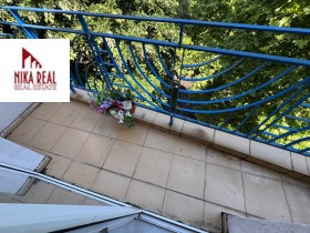 ������� 2-����� | Imot.bg � ����� ������ 14