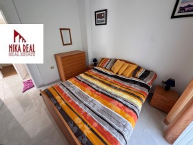 ������� 2-����� | Imot.bg � ����� ������ 13