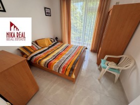������� 2-����� | Imot.bg � ����� ������ 11