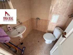 ������� 2-����� | Imot.bg � ����� ������ 16