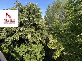 ������� 2-����� | Imot.bg � ����� ������ 15