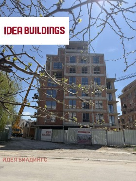 ������� 3-����� | Imot.bg � ����� ������ 9