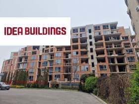 ������� 3-����� | Imot.bg � ����� ������ 7