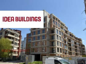 ������� 3-����� | Imot.bg � ����� ������ 8