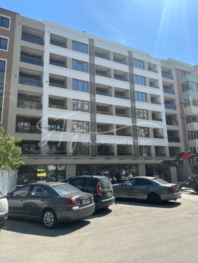 2 bedroom Slaveykov, Burgas
