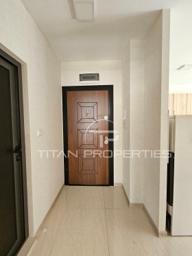  3- | Imot.bg    10