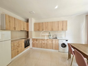 À vendre 2 chambres