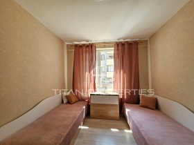  3- | Imot.bg    7