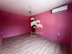  3- | Imot.bg    7