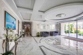 ������� 3-����� | Imot.bg � ����� ������ 15