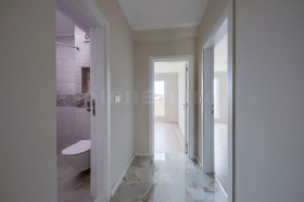 3- | Imot.bg    5
