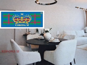  3- | Imot.bg    5