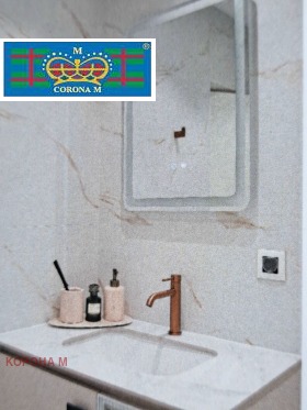  3- | Imot.bg    8