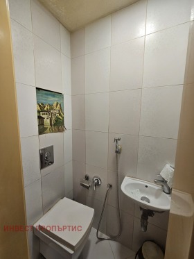 ������� 3-����� | Imot.bg � ����� ������ 8